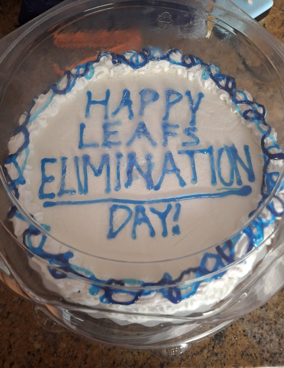 Kyle Kemp tweet media