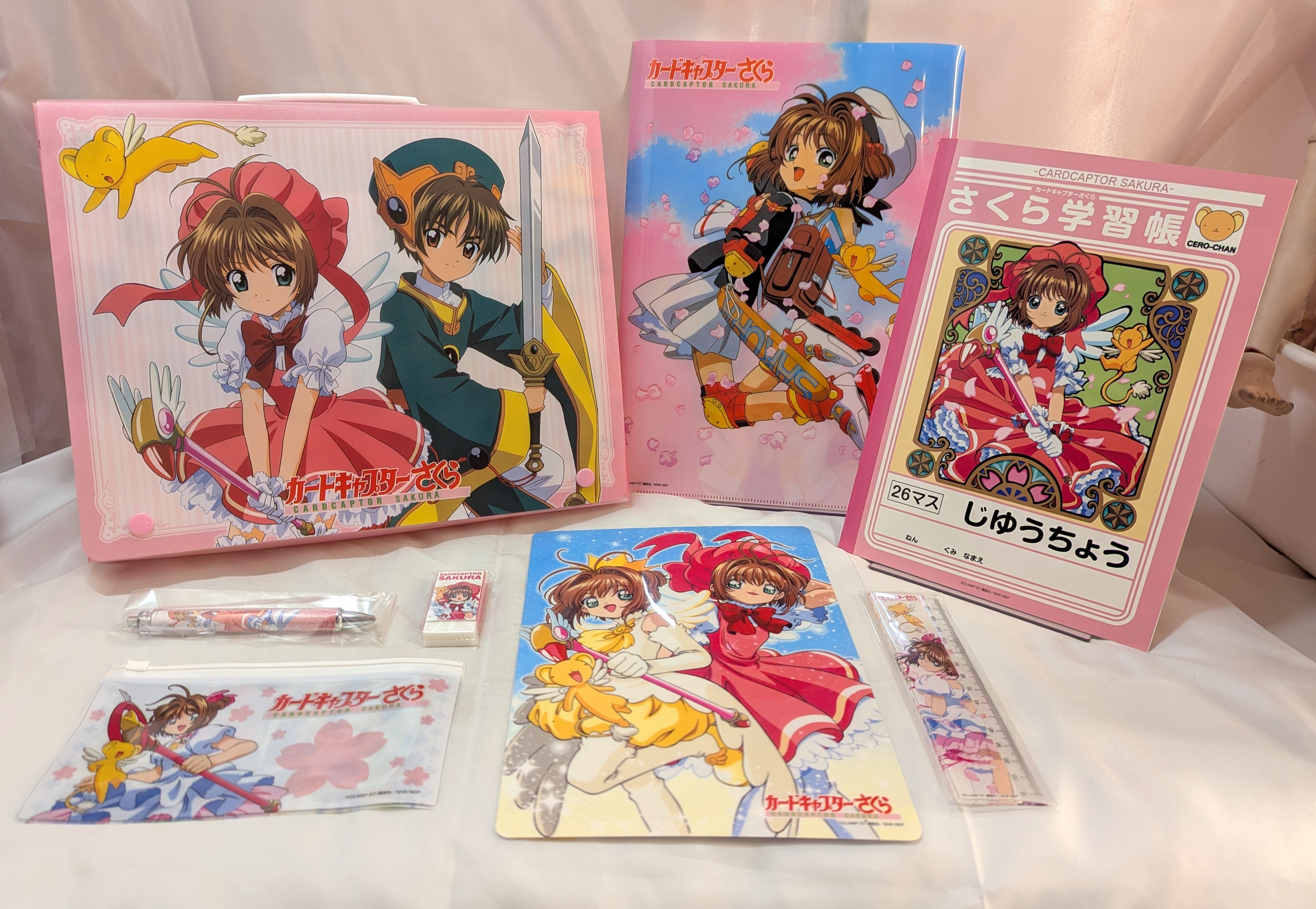 注目のブランド toy まんだらけgirls on  X: カラーリング・白髪染め