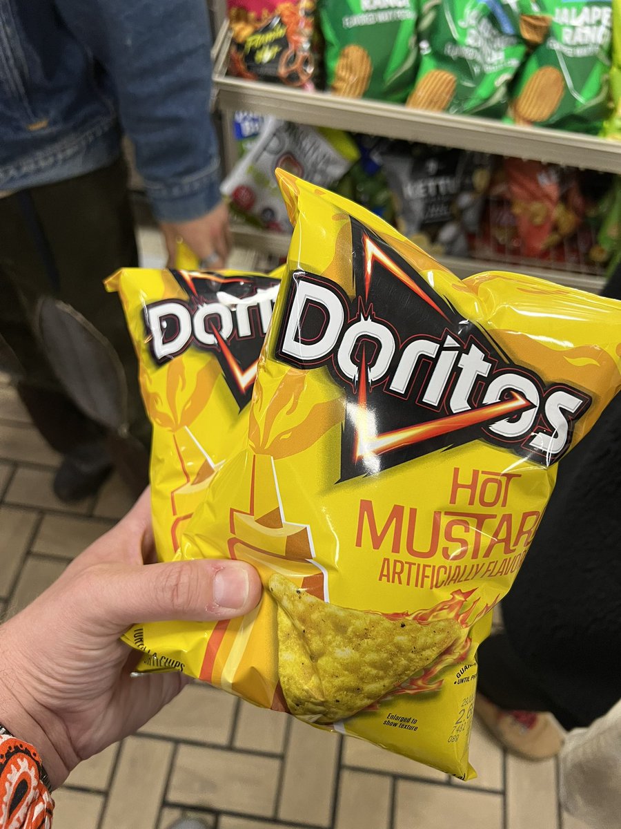 Chris Wade tweet media