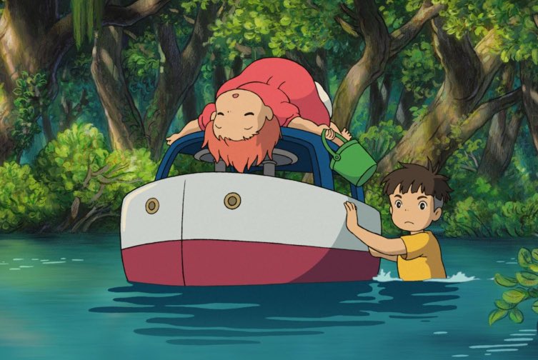 오늘은 결혼 기념일입니다. 6년 동안 많은 변화가 있었습니다. 남편은 저처럼 변했고, 저는 남편처럼 변했습니다. 서로 닮아가는 게 보입니다....