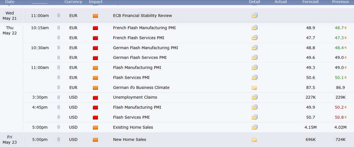 Simona 🌞 tweet media