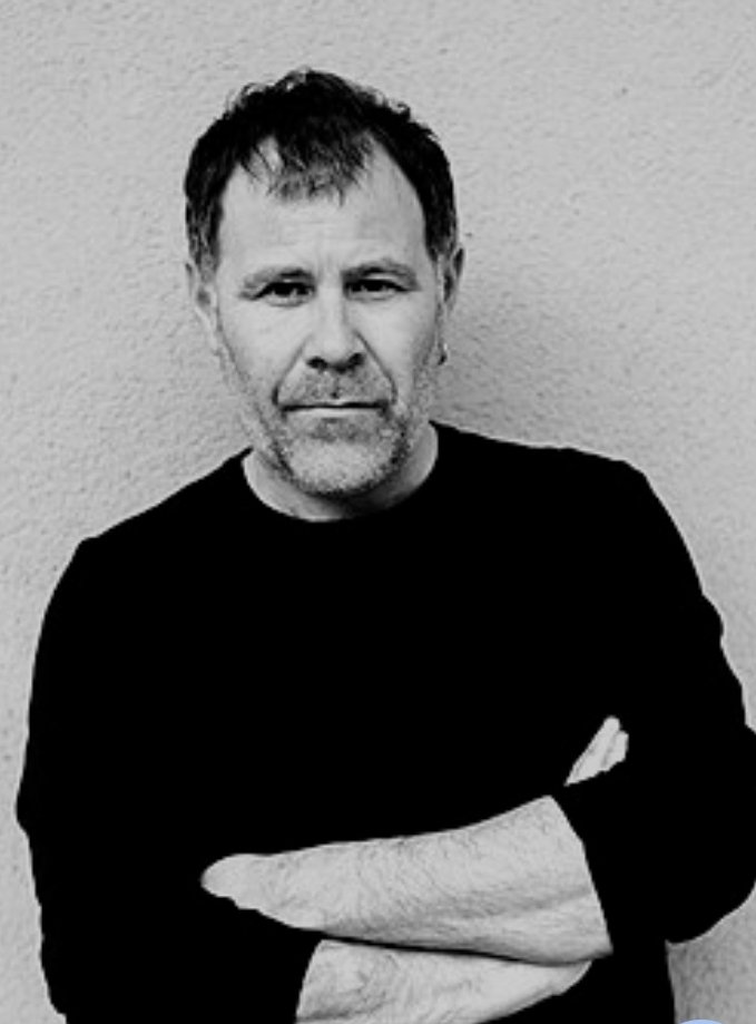 Literaturia (@literaturiaz) on Twitter photo Ander Lipusen manifestuak emango dio hasiera, ostiralean, aurtengo Literaturiari. <a href="/AnderLipus/">Ander Lipus</a> #literaturia Ander Lipusen manifestuak emango dio hasiera, ostiralean, aurtengo Literaturiari. <a href="/AnderLipus/">Ander Lipus</a> #literaturia
