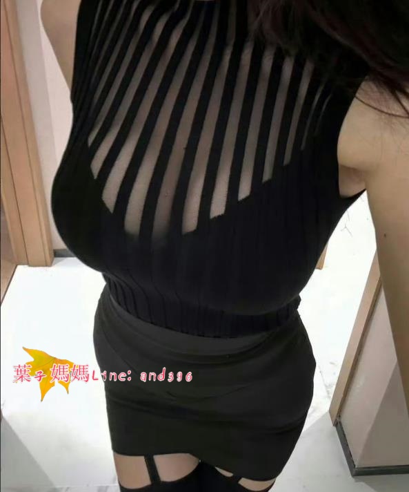 離婚之後發現一個人什麽都順了 乳腺通了  下面也被人通了 生活也順了  #葉子單親媽媽  #離異人妻 https://t.co/awKLyWLH7J