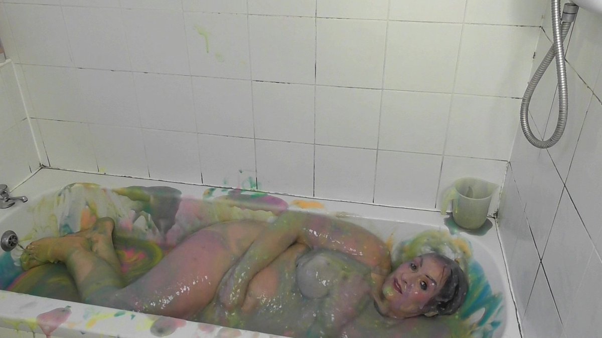 WAMfun's Messy Forfeits 🎂 (@wamfun) on Twitter photo Now available to download
Sophia And The 7 Buckets Of Gunge
Starring <a href="/sophiadelane1/">Sophia Delane</a>
umd.net/download_info/… Now available to download
Sophia And The 7 Buckets Of Gunge
Starring <a href="/sophiadelane1/">Sophia Delane</a>
umd.net/download_info/…