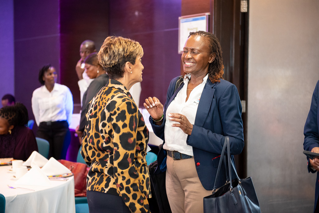 MKTravelExpo's tweet image. #MKTE  is Africa’s premier platform for tourism, trade, and transformative travel experiences powered by culture, business, and connection. This year's event will take place at Uhuru Gardens from 1st- 3rd October.
 @goplaces
@magicalkenya 

#MKTE2025 #SustainableTourism