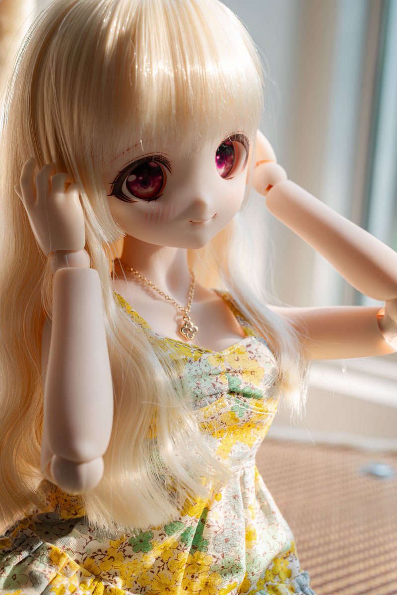 moekooli's tweet photo. #MDD男子はいいぞ 
#うちのこかわいい https://t.co/p8yJCNEBzR