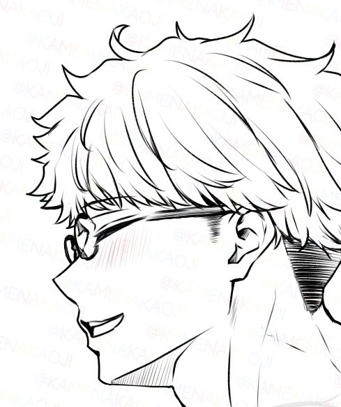 宙たのしそう☺️ 