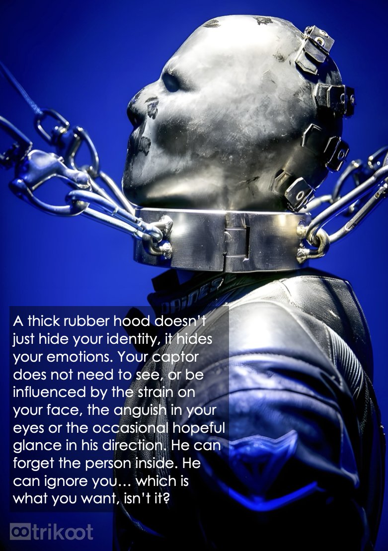 Master of Captions tweet media