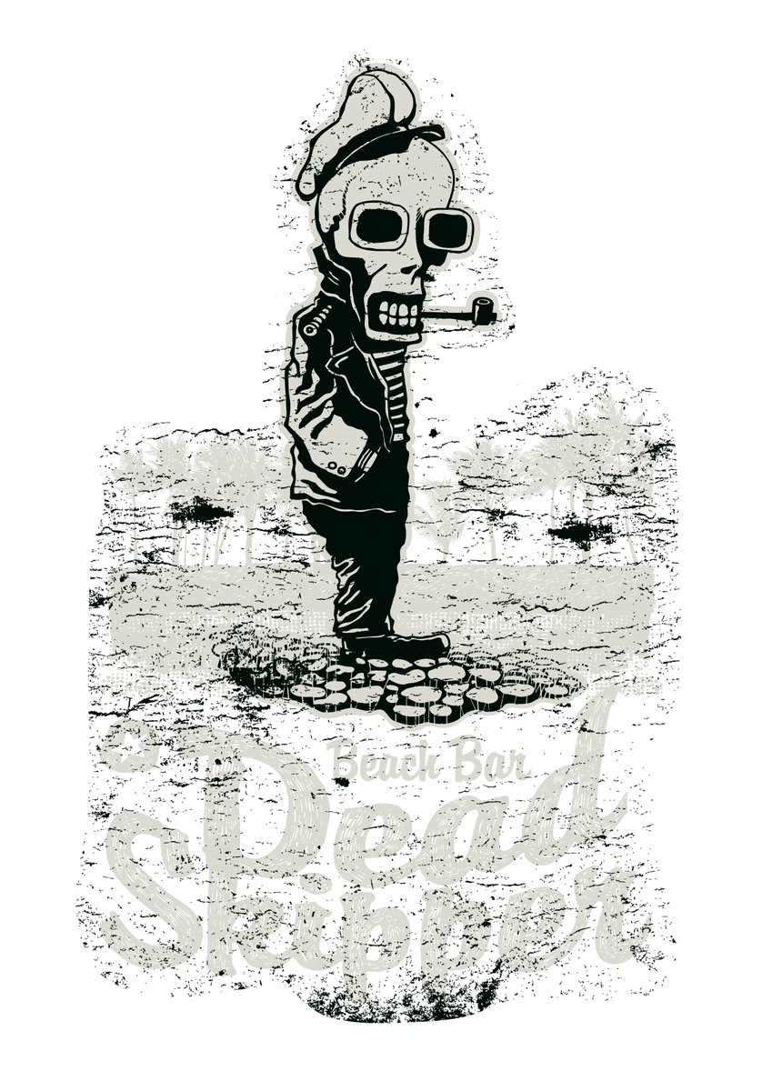 MD. mishon (@mdmishon51176) on Twitter photo 