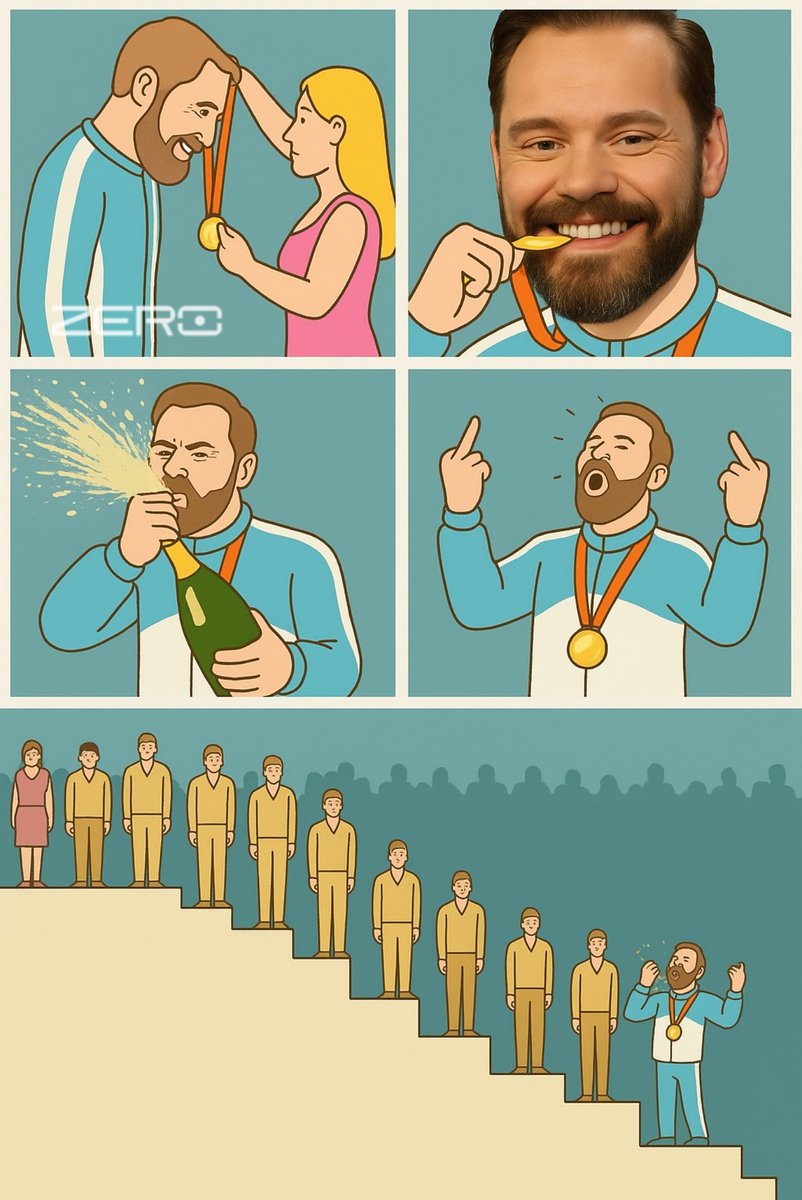 OficjalneZero tweet media