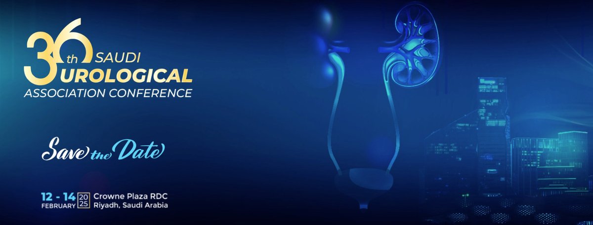 CarbonMedDevice tweet media