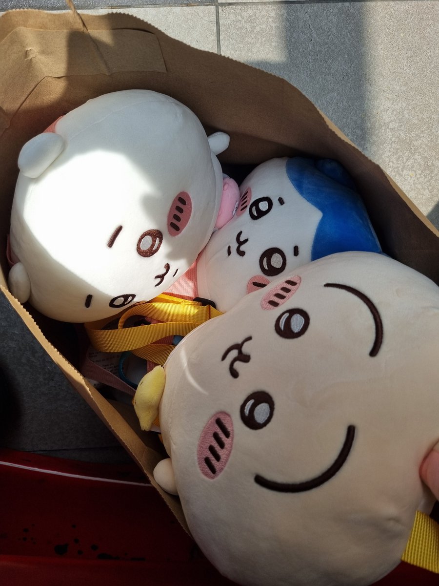 My birthday today yaya