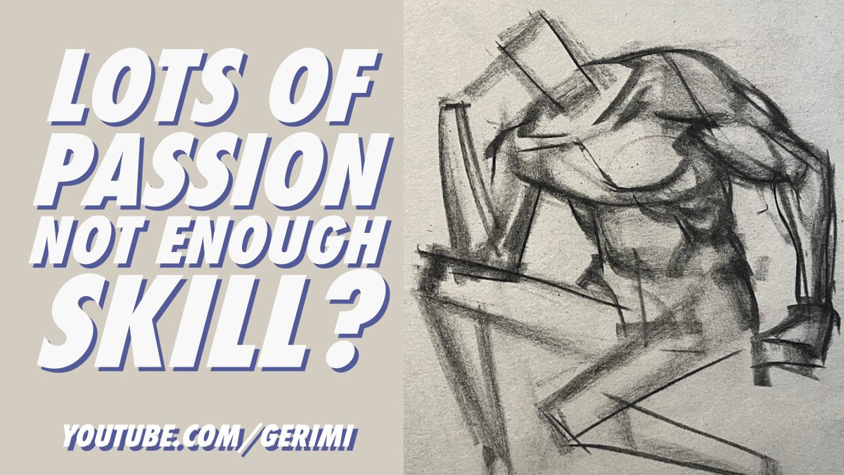 Gerimi Burleigh tweet media