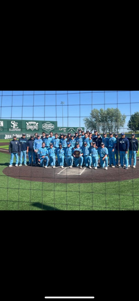 Jake Astor tweet media