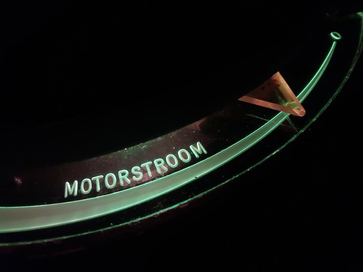 Anyone who remembers this knows some modern Dutch rail history.