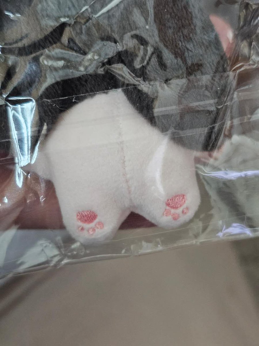 <a href="/dkdlfls17/">우농농🐸</a> <a href="/W44PLnnNeK8meO6/">돌돌</a> <a href="/_SR_ES/">서리</a> <a href="/Raphaela_Bie/">룩욱🕯️</a> <a href="/mmuunnaa66/">찌.°랑.°</a> <a href="/0016548_532/">꼼🕯</a> <a href="/chich8888/">치치88</a> <a href="/beoteokuki82023/">관심받으면죽음🎗</a> <a href="/trashalchemist/">스연</a> <a href="/leemyeongheon/">𝖻𝗎𝗋𝗇</a> <a href="/uck__sxs/">昱🏀</a> <a href="/muryoogon/">무료むりょ(7대운/U22a)</a> <a href="/__MULJU/">물주</a> 안녕하세요 너무 뒤늦은 공지 죄송합니다. 현재 명헌이 꼬리가 누락되어 소액 환불 혹은 회수후 수정이 필요한 상황입니다 ㅜㅠ 다만 회수시에 드는 배송비는 구매자분께서 부담해주셔야하는만큼 원하시는 방법 선택하셔서 디엠 혹은 카톡으로 구매내역 캡쳐해서 보내주시면 감사드리겠습니다🙇🙇🙇