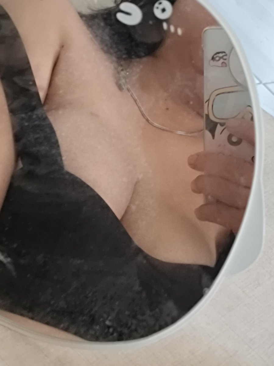 ใครชอบแบบนี้บ้าง 🍼
#สาวอวบ