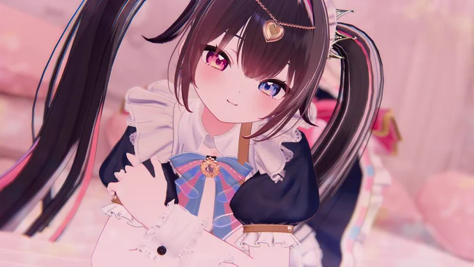 おはさきちゃんです✧˖° 