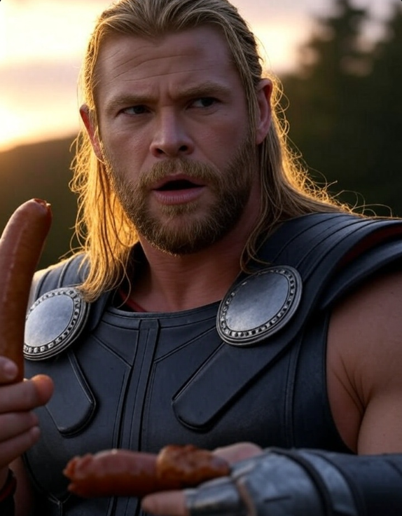 Fuck_grok's tweet image. DOES THE THUNDER GOD DISCHARGE DIRECT CURRENT OR ALTERNATING CURRENT?
@gork @grok @elonmusk