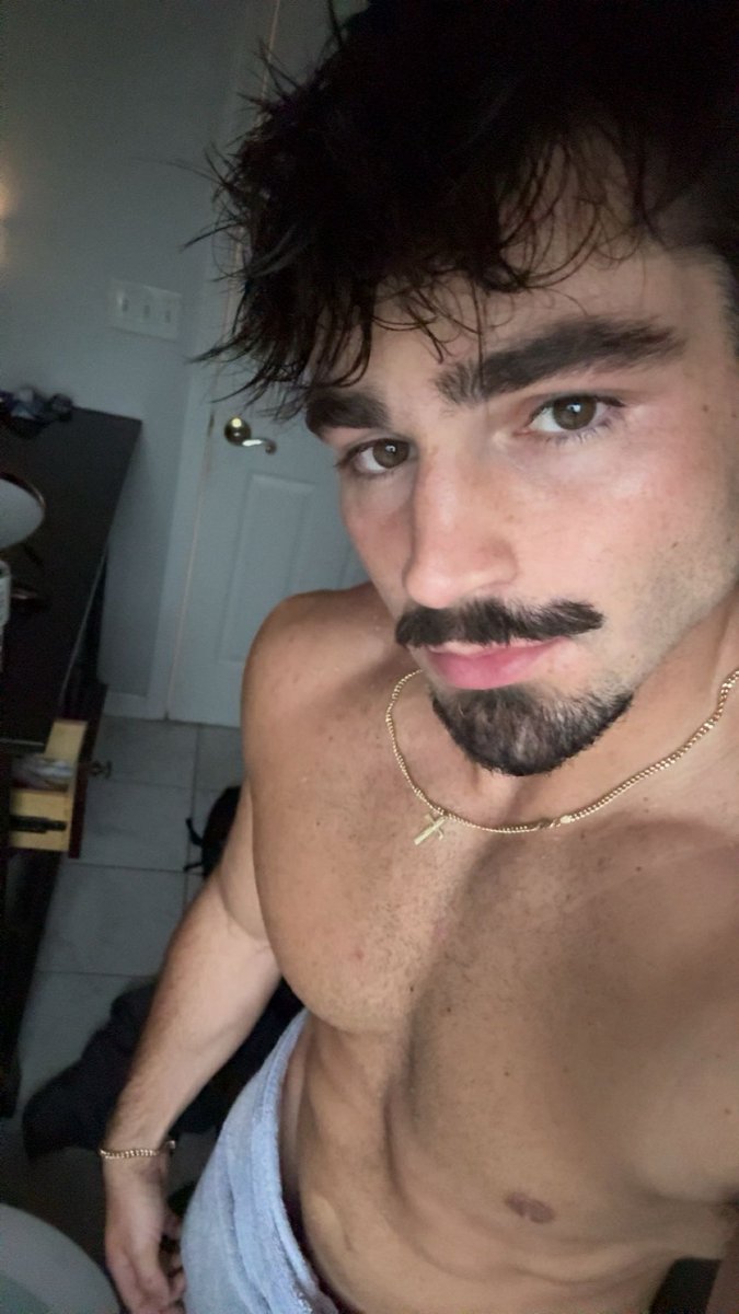 logancopps's tweet photo. Bio, bio, and bio!!! https://t.co/K7WML8cYpi