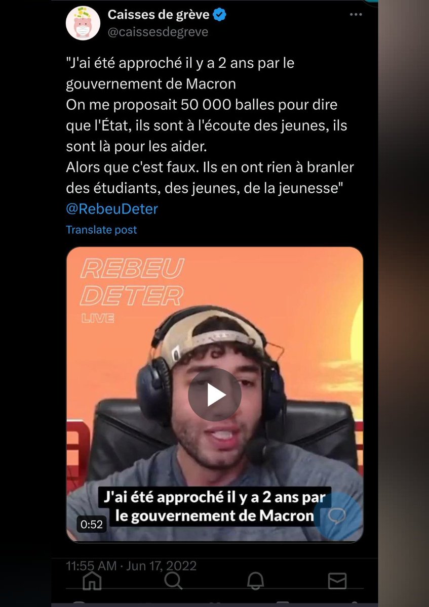 <a href="/Sofixne__/">🇩🇿🇮🇹</a>