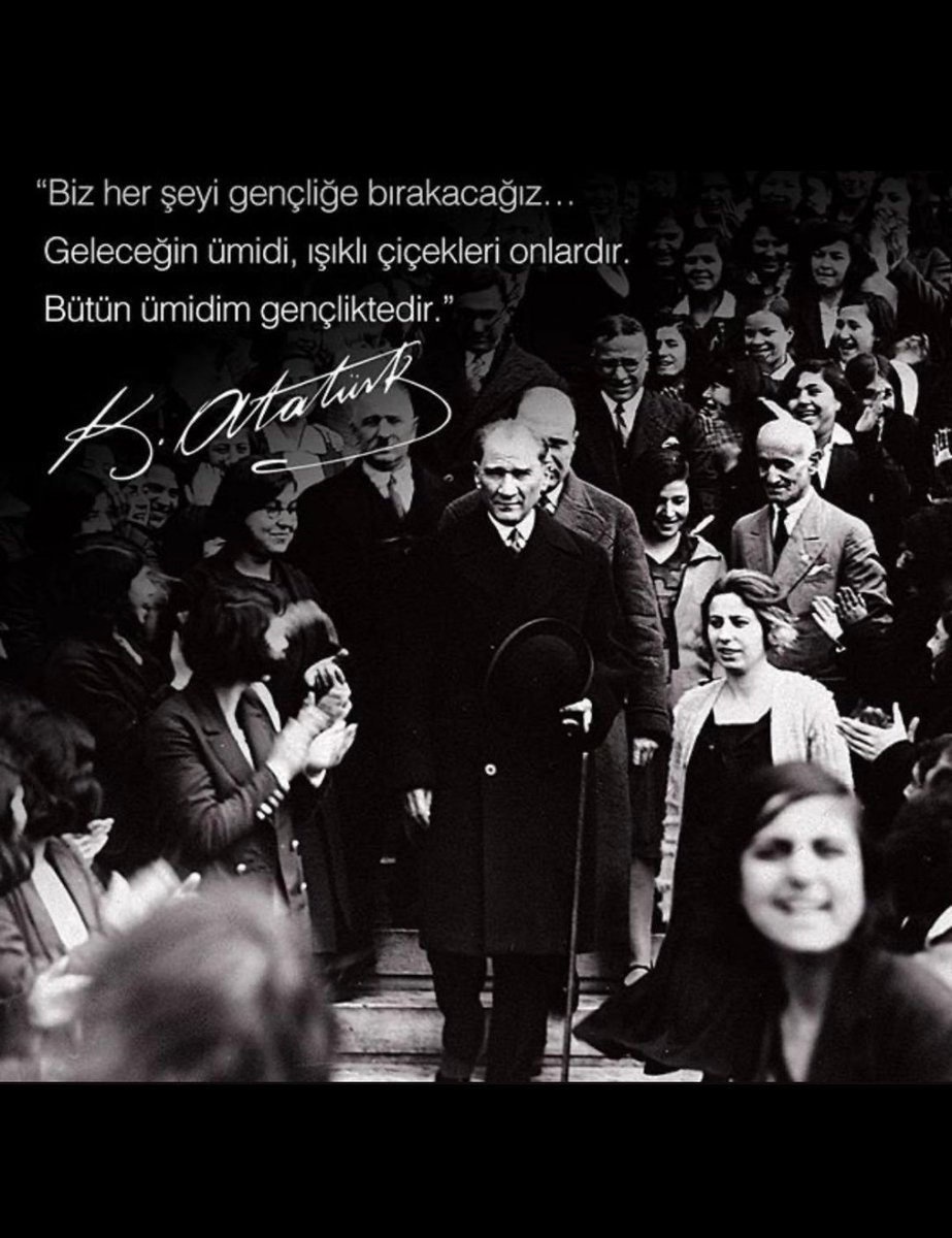 #OnuAnıyoruz #19Mayıs