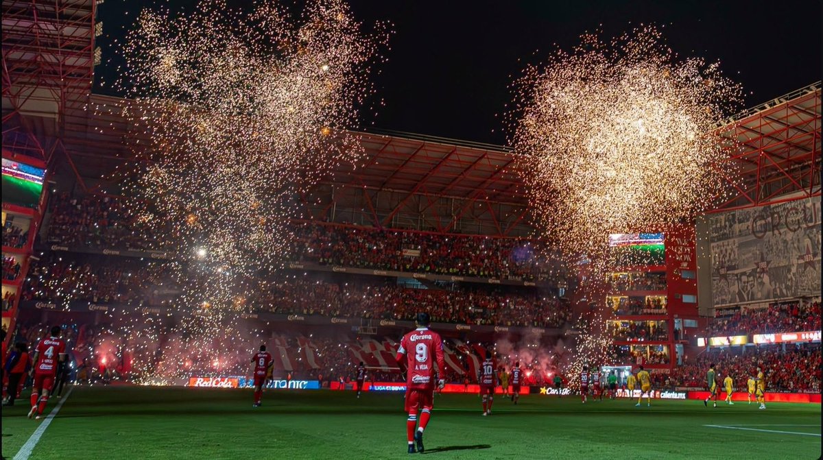 AlanCdn_'s tweet image. Juntos 👹❤️‍🔥