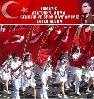 Prof. Dr. Ugur Sunlu (@ugursunlu) on Twitter photo 
