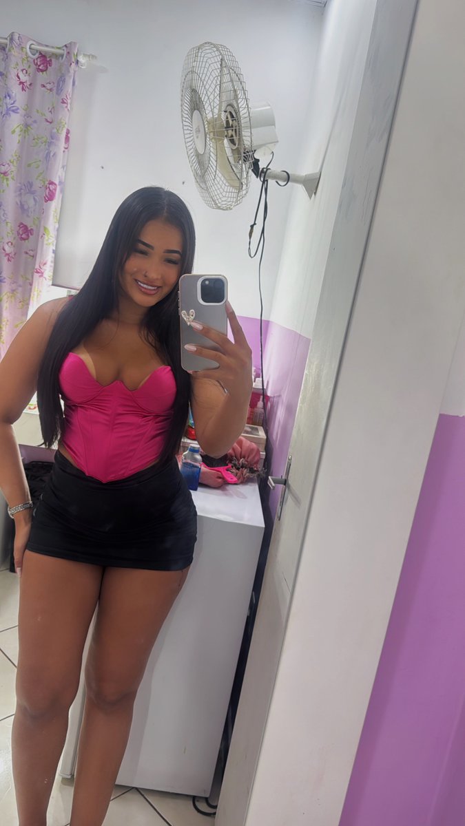 M.🫦 (@marcelly_f5) on Twitter photo 