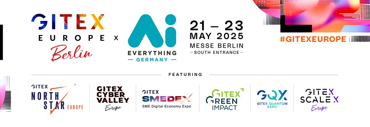 WhyConsult_'s tweet photo. net4tec | Your Invitation GITEX EUROPE Ignites A Bold Digital Era!!!🤩 - https://t.co/UqYJ89oU0D https://t.co/8Gl9SNUxDL