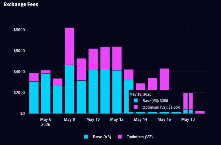 AlvaroHK tweet media