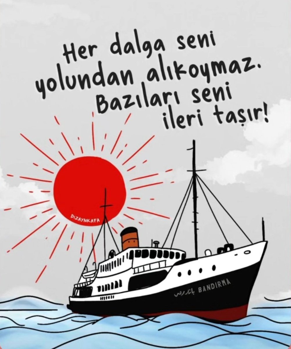 #19Mayıs #19MayısAtatürküAnmaGençlikveSporBayramı
