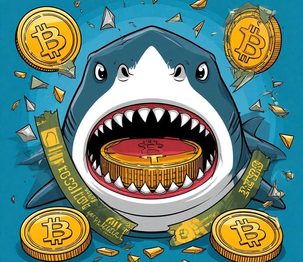 Denis_Siber's tweet photo. A customer comes to the bank and asks - Is your Mastercard Stablecoin Card really stable? The banker replies - Of course! If the crypto falls - you lose money, if the dollar falls - you also lose money... But the card itself *stably* charges a fee for all transactions! ;) #Crypto https://t.co/uB1JmEjRaB