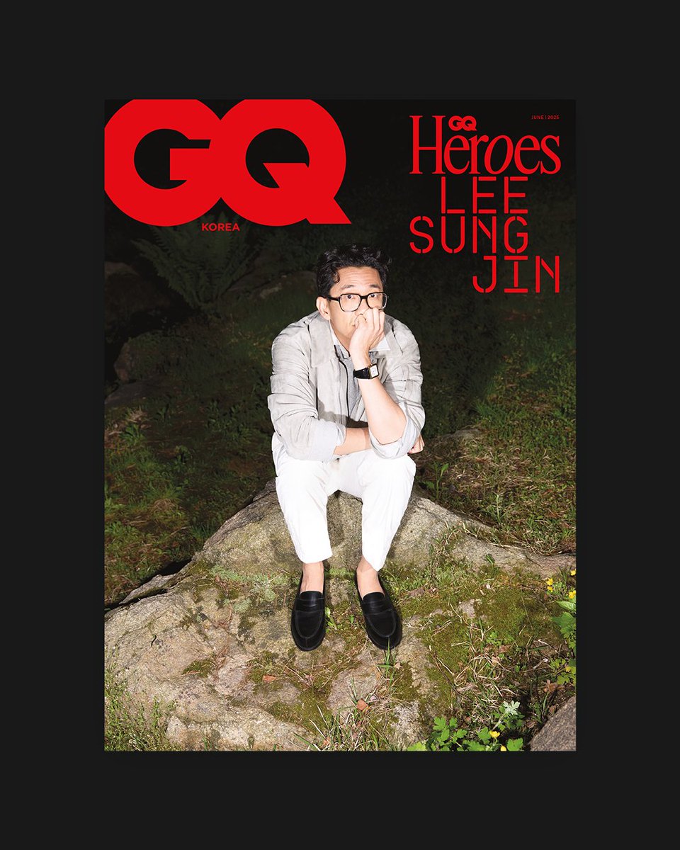 GQKOREA's tweet image. ๐๐ ๐๐๐๐๐ผ ๐
๐๐๐ ๐๐๐๐๐ โ๐๐ ๐๐๐๐๐๐โ ๐ฌ๐ฏ. ๐๐๐ ๐๐๐๐ ๐
๐๐.
&lt;์งํ&gt;์ ์ธ ๋ฒ์งธ ํ์ด๋ก๋ ๊ฐ๋
์ด์ฑ์ง์
๋๋ค. ๋ถ๋
ธ์ ์์ฒ๋ฅผ ์ ๋จธ์ ์จ๊ธฐ๋ก ์ ํํ๋ ์ด์ฑ์ง ๊ฐ๋
๊ณผ ํจ๊ปํ 6์์ ์ด์์, ๋๊ตฐ๊ฐ์ ์ด์ผ๊ธฐ๋ฅผ ์ธ์์ ๊บผ๋ด๋๋ ์ด๊ฐ ๊ฐ์ง ์ง์ฌ๊ณผ ๊ทธ ๋ฌด๊ฒ๋ฅผ ๋ด๊ณ ์์ต๋๋ค.