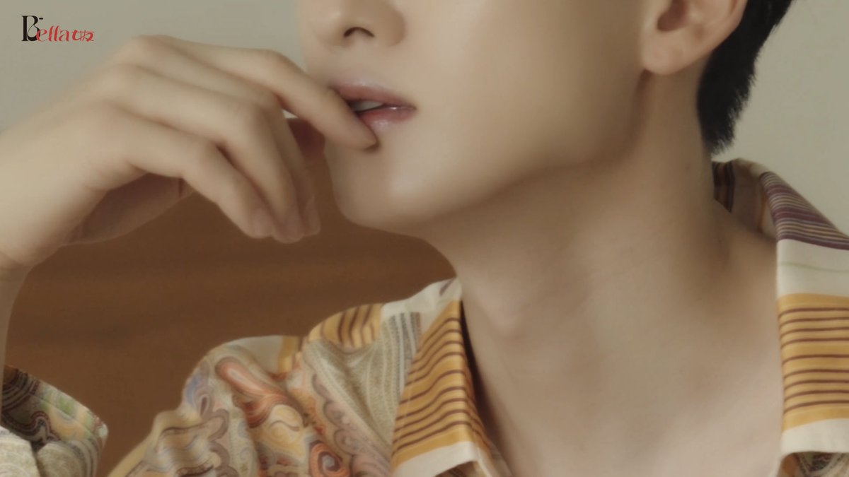 elf_hasu's tweet photo. 💛🩷 https://t.co/1Uvo81A2k8