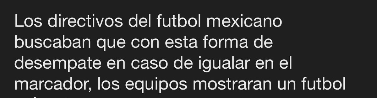 Osva1028's tweet photo. @castulofacho @yvesvasquez22 @lucas_gosth100 @LM10RealGoat @InvictosSomos Alguien de aquí tiene wikipedia gratis.
Si mi naquito si tengo datos, y la regla del gol de visitante se quitó por los huevos de Azcárraga (prófugo de la ley) no porque la FIFA lo ordenara a nivel mundial naquito. https://t.co/1wIgE5fnCw