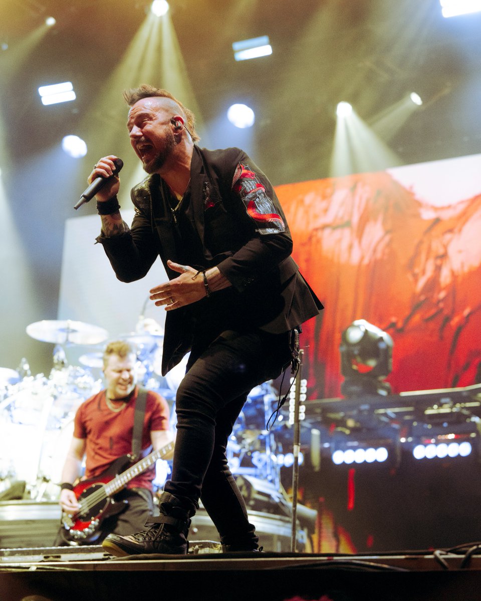 Boardwalk Rock Fest tweet media