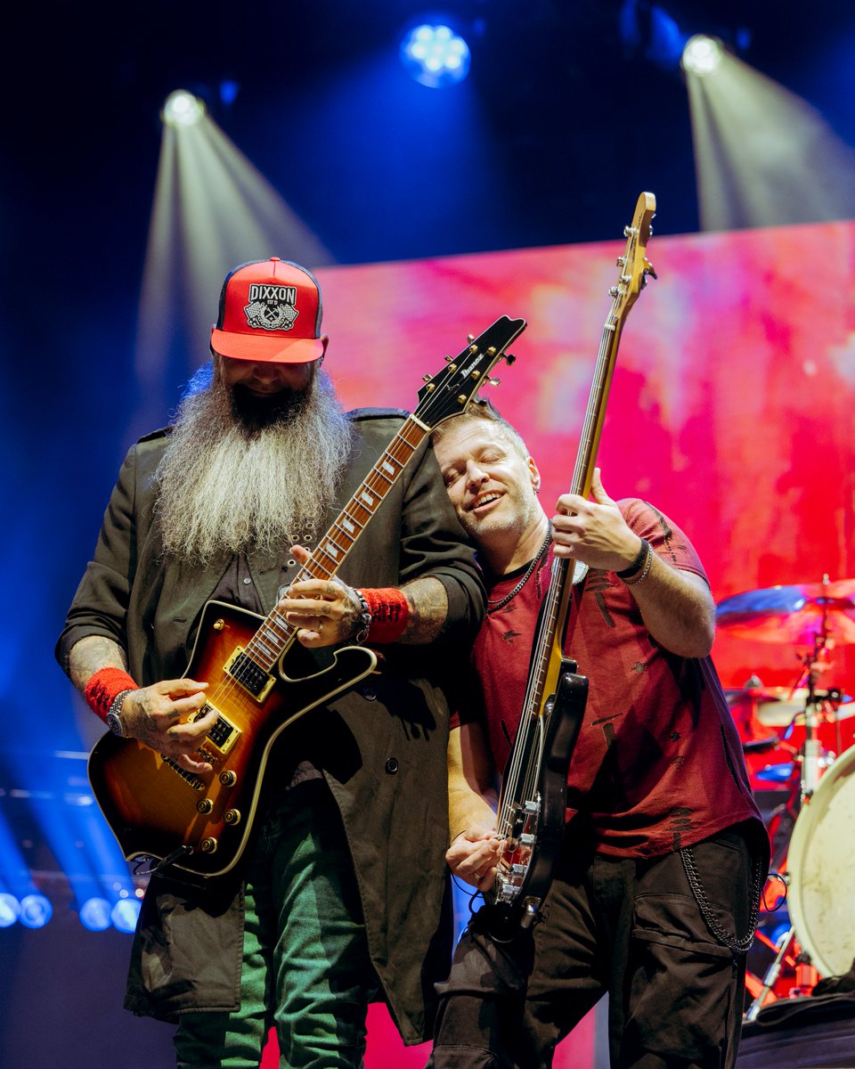 Boardwalk Rock Fest tweet media