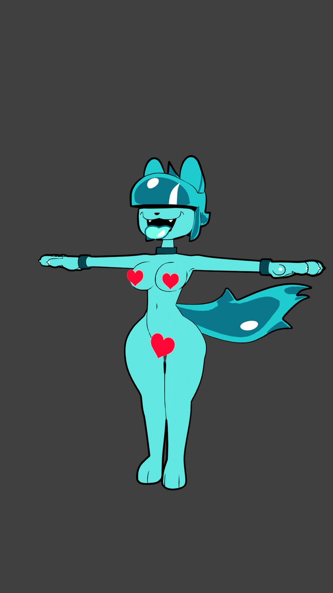 upcoming  model, FREAKS ONLY😳