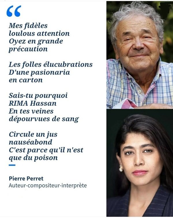 Un_Francilien's tweet photo. @RimaHas https://t.co/TY0cwfxBEg
