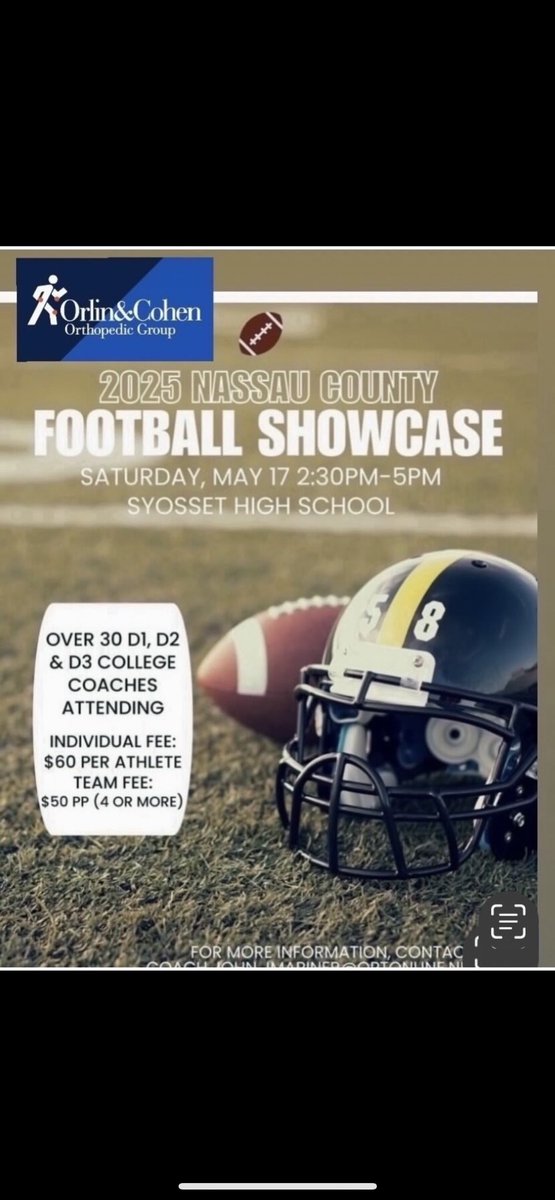 Stevie Boxer tweet media