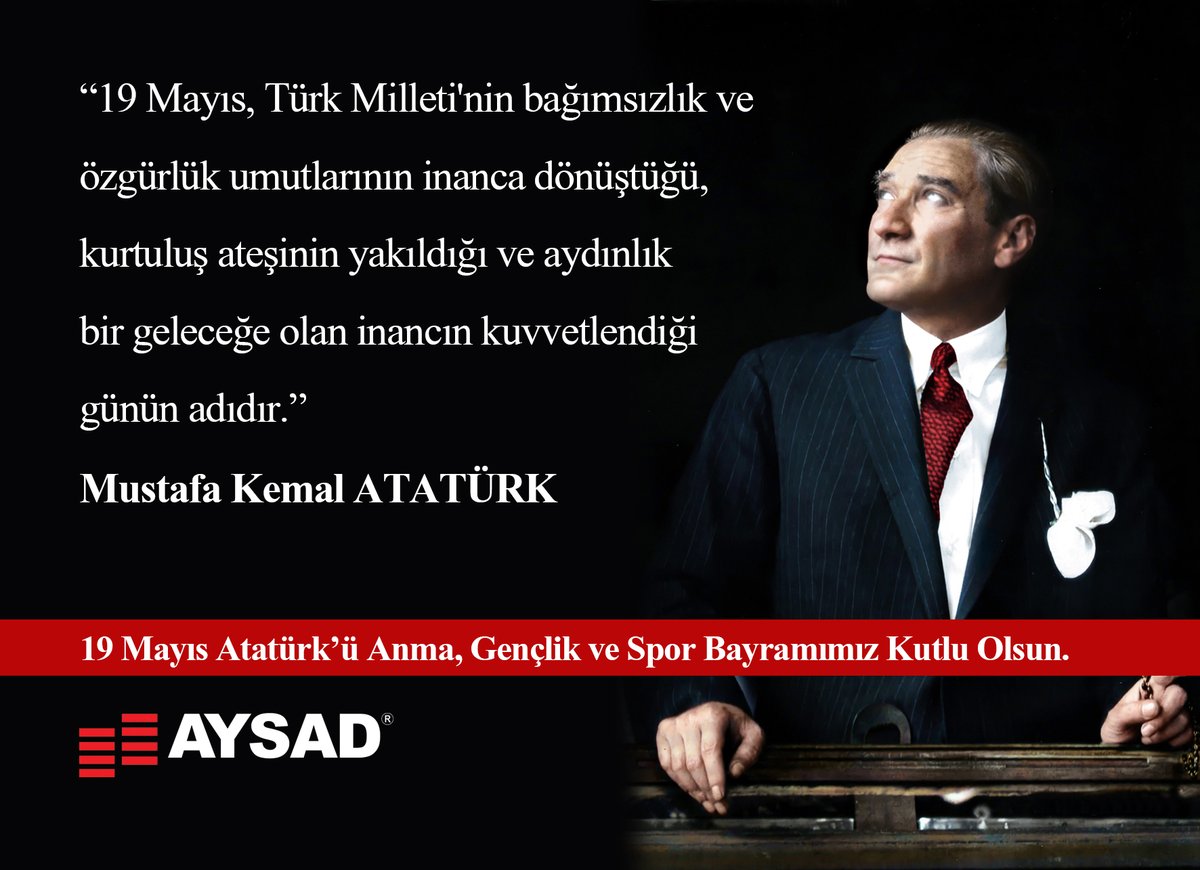AYSAD12's tweet photo. https://t.co/DYFObBkSZ3