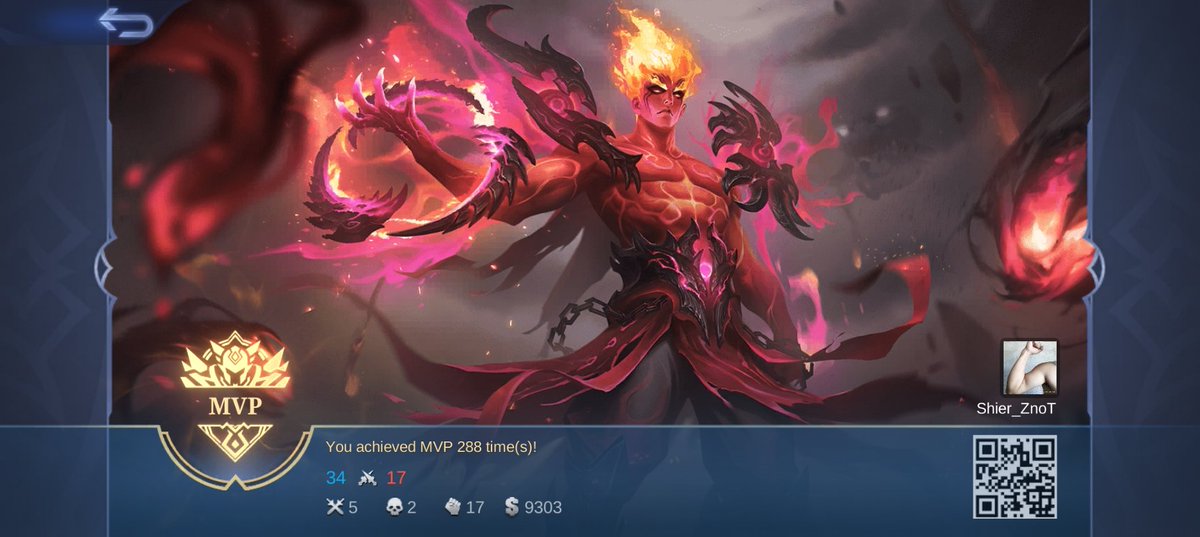 ThonzQ's tweet photo. Come join my Squad, Let us face off against the world's best MOBA players together!
https://t.co/1PgK8hexSI https://t.co/7E27ggLIEV