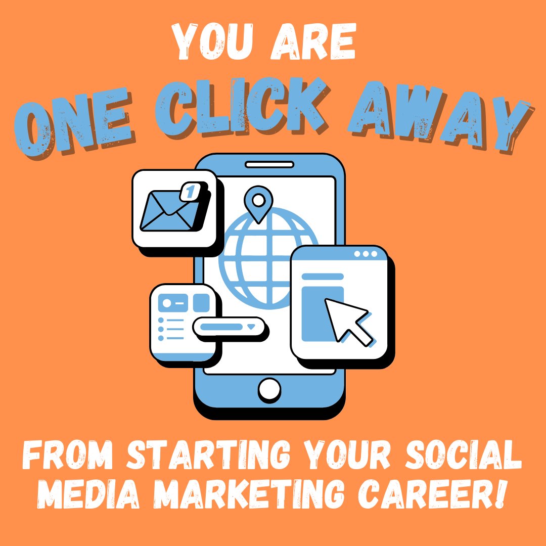 Amber_rochelle4's tweet image. Looking to improve your social media engagement? Pierce college Social Media marketing certificate will teach you everything you need to know about jumpstarting  your marketing career -&amp;gt;  pierce.ctc.edu/business-socia…
#PCSoMe