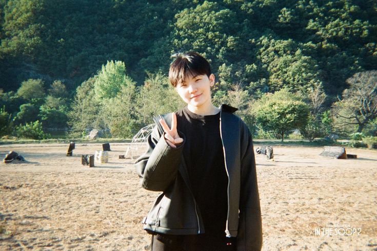 kidultvrse's tweet photo. missing woozi is a constant state of being that I'm in https://t.co/NGlfBxmanD