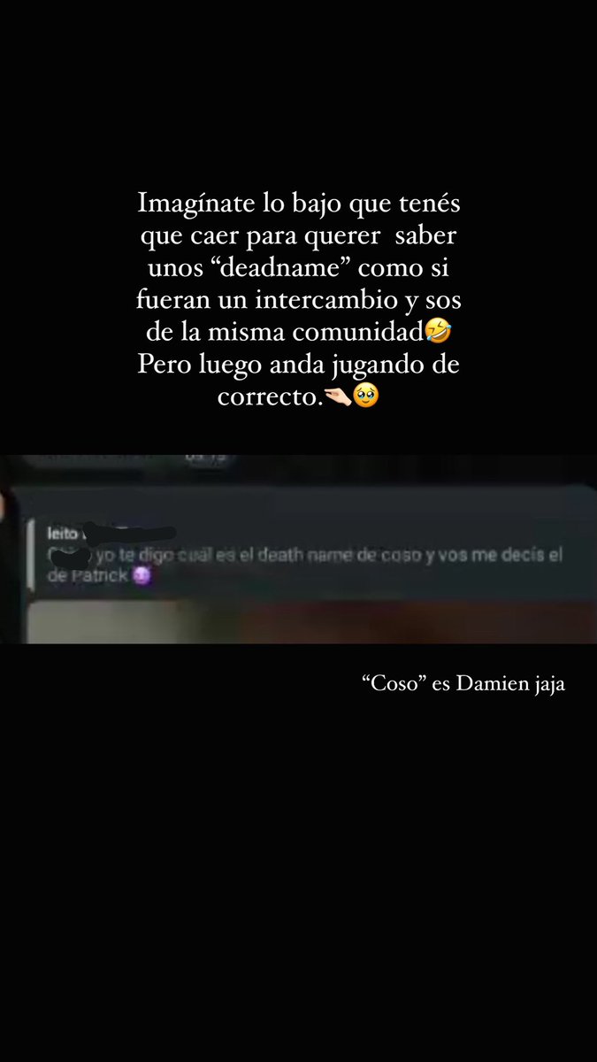 letscallitkarm4's tweet photo. Gracias Leo por: https://t.co/GdHsYAzUuN