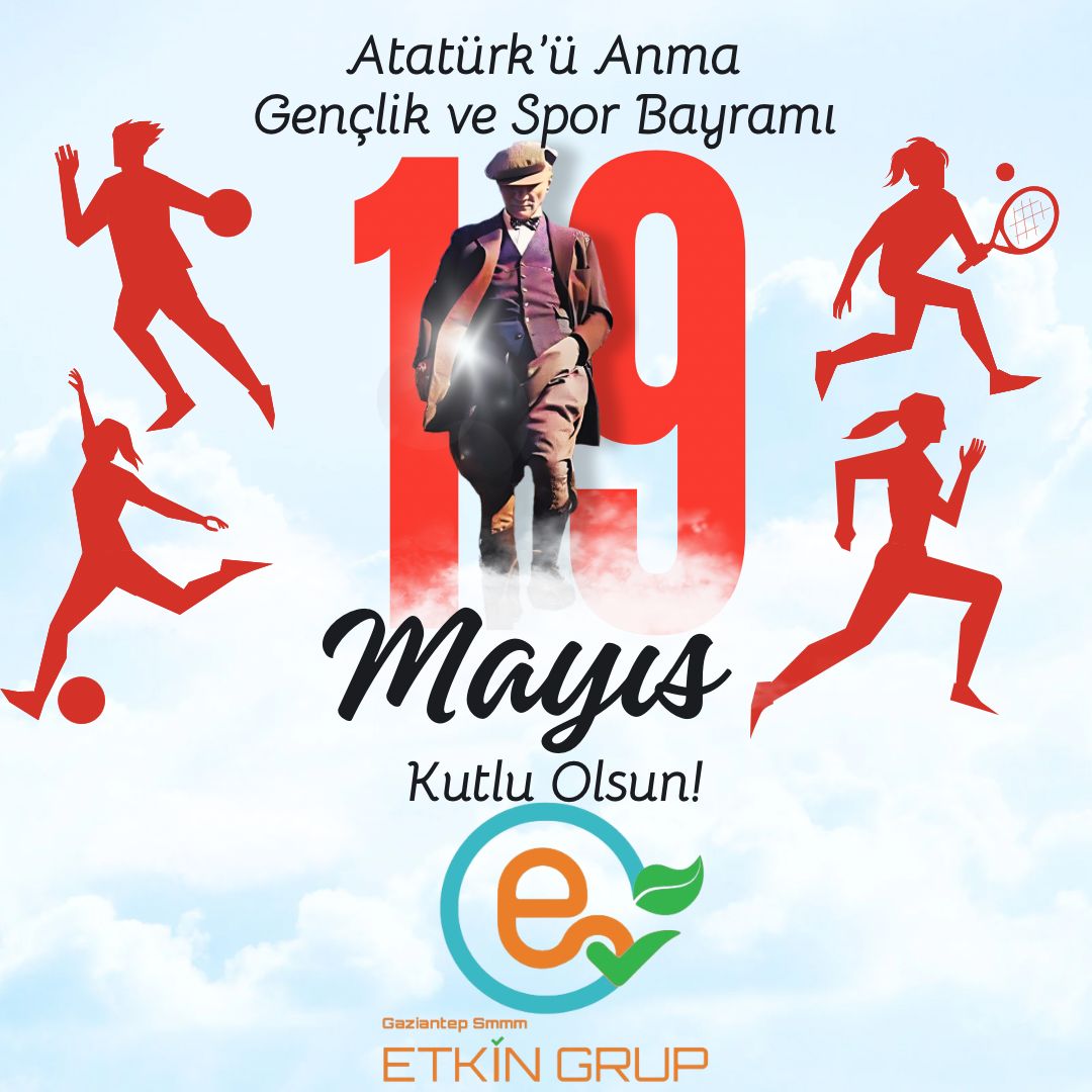 etkin grup (@etkin_grup) on Twitter photo 