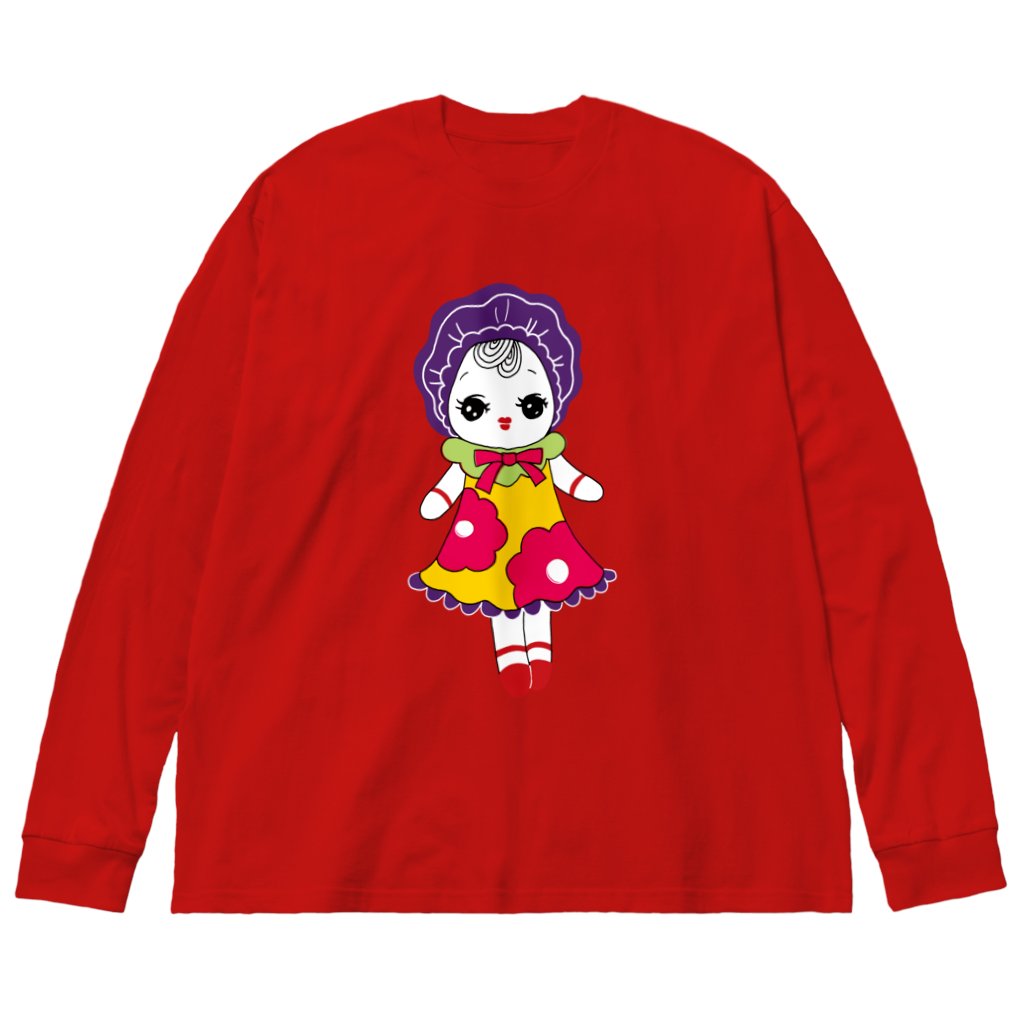 モダンアンテナの人気柄や過去作の柄が、Tシャツや雑貨、スマホケース、文具になって販売中です🛒
suzuri.jp/modernantenna
#suzuri #SUZURI推しアイテム #modernantenna