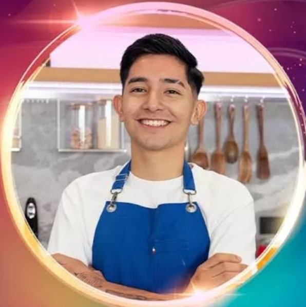 El claro ejemplo de que no necesitas llegar a la final para ser siempre recordado. Isaías y Harold merecían más.

#masterchefcelebritymx
