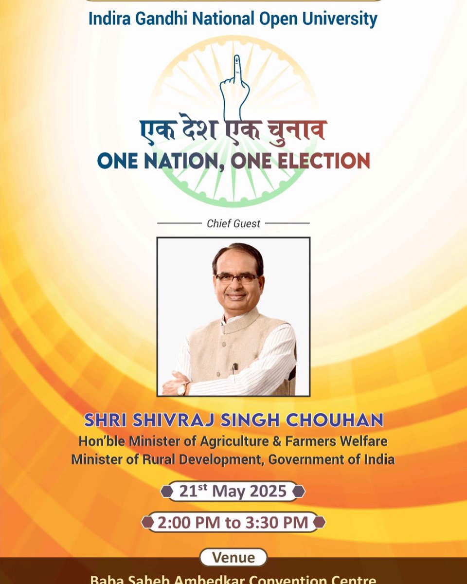 IGNOU RC Cochin (@ignou_rc_cochin) on Twitter photo 